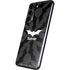 DC Comics Batman Dark Knight Logo Galaxy S22 Skin